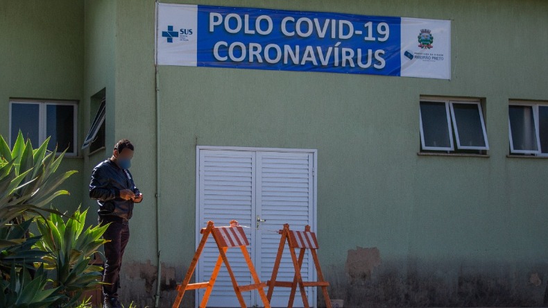 polo_covid_790x444_06062020181908