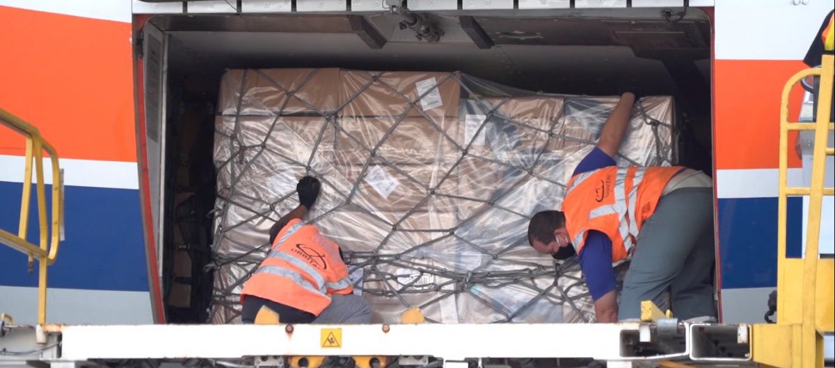 respiradores-1200x600