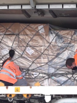 respiradores-1200x600