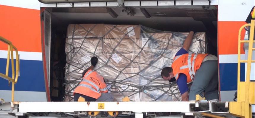 respiradores-1200x600
