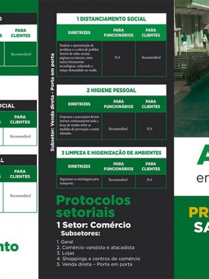 thumbnail_ACISC-PROTOCOLOS02