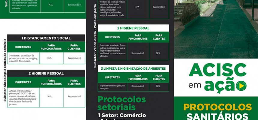 thumbnail_ACISC-PROTOCOLOS02