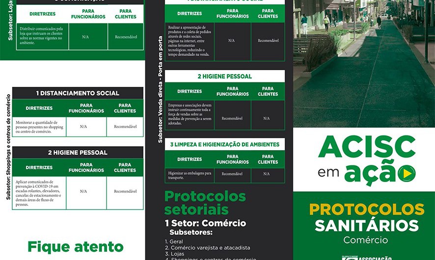 thumbnail_ACISC-PROTOCOLOS02