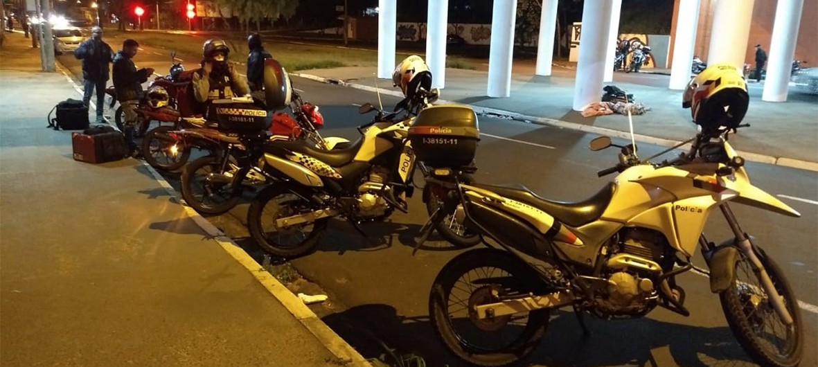 thumbnail_FISCALIZAÇÃO-MOTOS