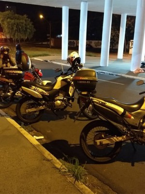 thumbnail_FISCALIZAÇÃO-MOTOS