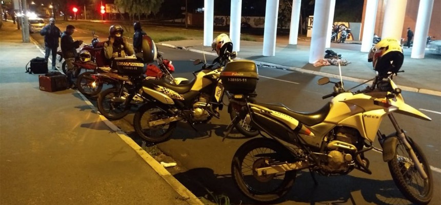 thumbnail_FISCALIZAÇÃO-MOTOS