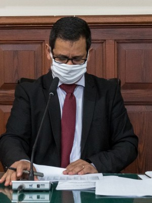 thumbnail_Roselei Françoso