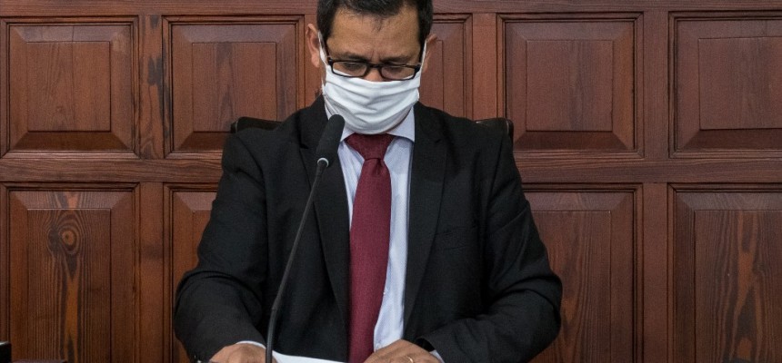 thumbnail_Roselei Françoso