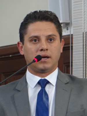 thumbnail_Vereador Paraná Filho