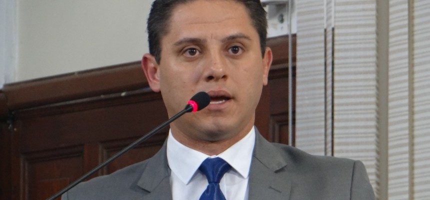 thumbnail_Vereador Paraná Filho