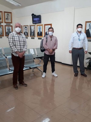 thumbnail_cidinha_sistema