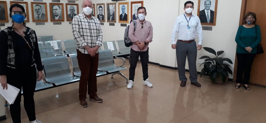 thumbnail_cidinha_sistema