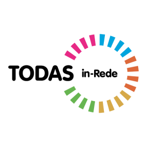 todas-inrede-destaque-2-600x300