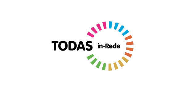 todas-inrede-destaque-2-600x300