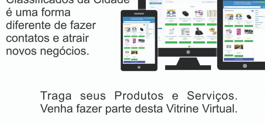 vitrine 2
