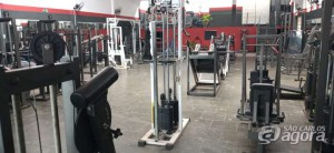 whatsapp-image-2020-06-23-at-125235-pm