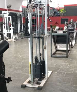 whatsapp-image-2020-06-23-at-125235-pm