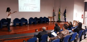 0c5f61d0-5be8-4c99-910a-e741f24d521b