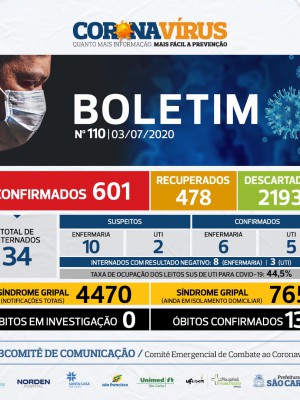 100fa772-37aa-49da-a9b6-da6b7fe30952