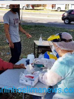 110288695_3231704370223976_6581253173240135363_n