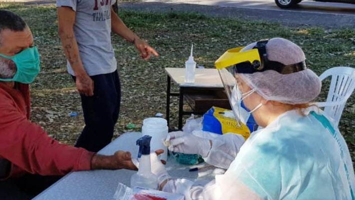 110288695_3231704370223976_6581253173240135363_n