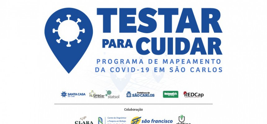 14da8372-4498-4b5a-82da-2cc83e0115e0