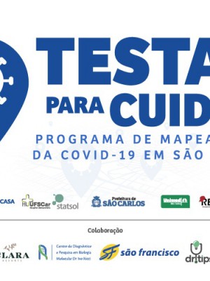 14da8372-4498-4b5a-82da-2cc83e0115e0