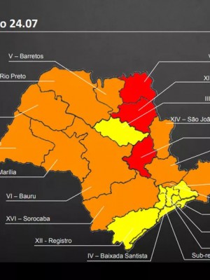 158aa2a1-9ba2-4323-af73-0a69db8d24ea