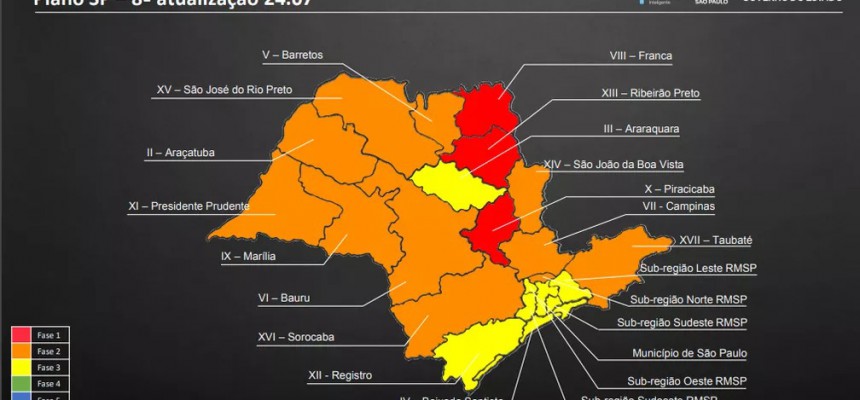 158aa2a1-9ba2-4323-af73-0a69db8d24ea