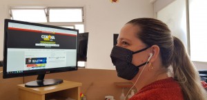 287a49a0-2d2a-4007-bfea-b8f9eb9db14c