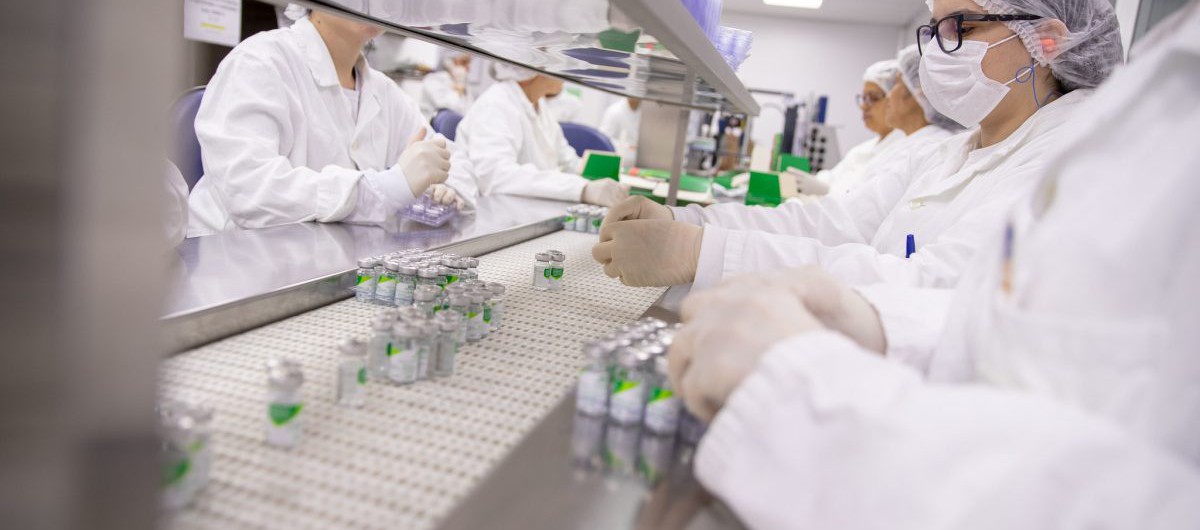 33618639938_69d33c0957_k-1200x600