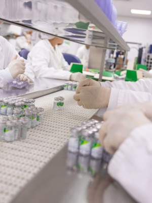 33618639938_69d33c0957_k-1200x600