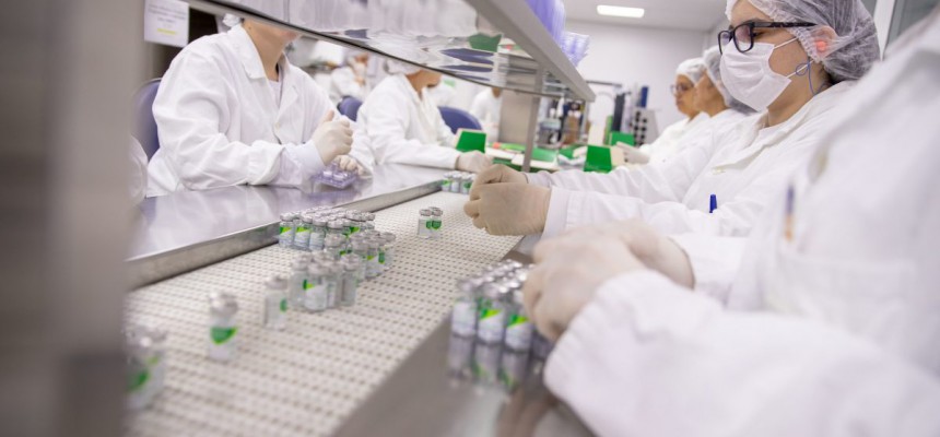 33618639938_69d33c0957_k-1200x600