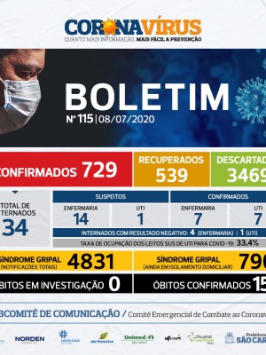 36801e42-3e74-48a7-9887-e553b616b5ac