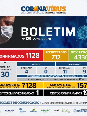 3e53fba9-47eb-4574-a7d4-2c70e8419fbb