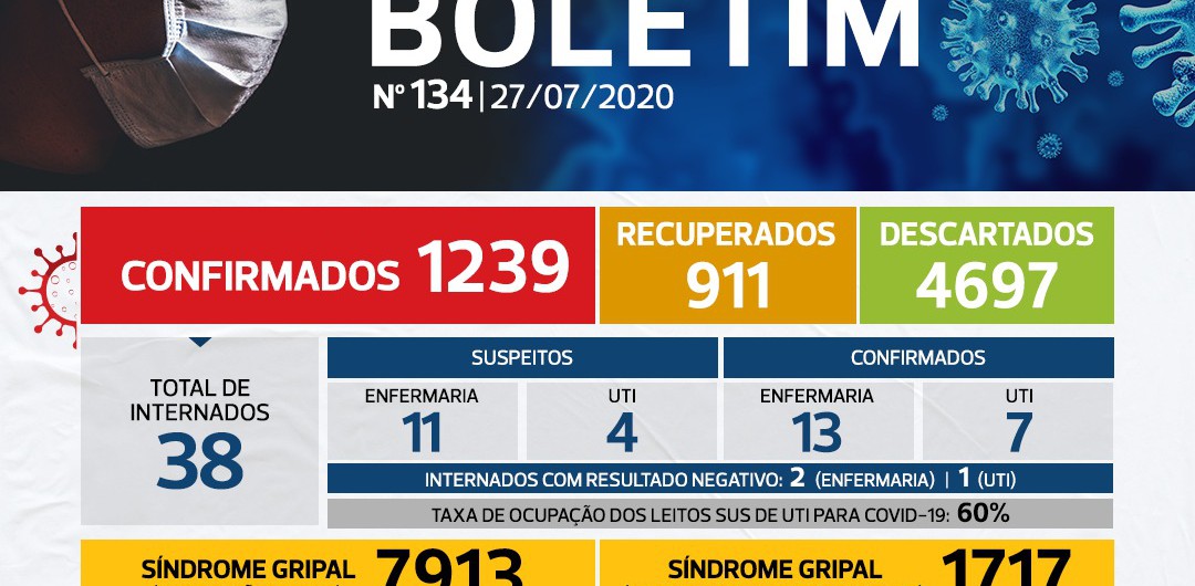 42b4bc96-4cc7-4448-8358-95540d4c658d