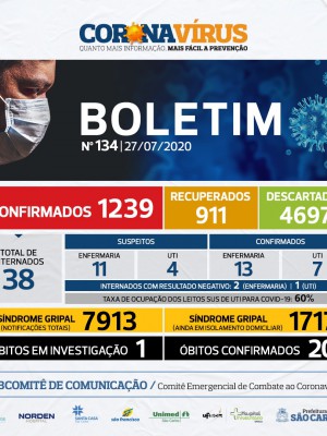 42b4bc96-4cc7-4448-8358-95540d4c658d