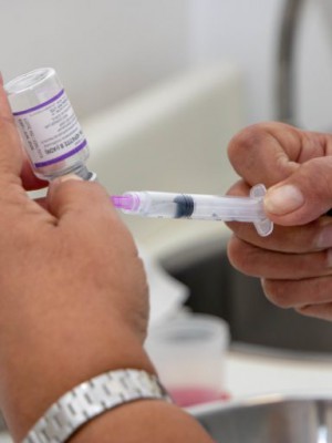 48300653702_a553b28d45_k-768x512