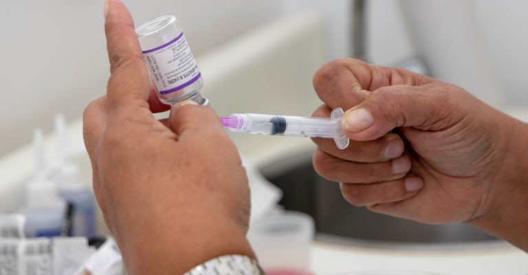 48300653702_a553b28d45_k-768x512