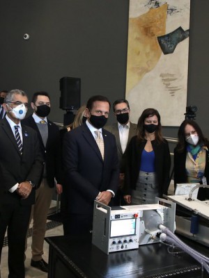 50116313326_effa0ab1db_c