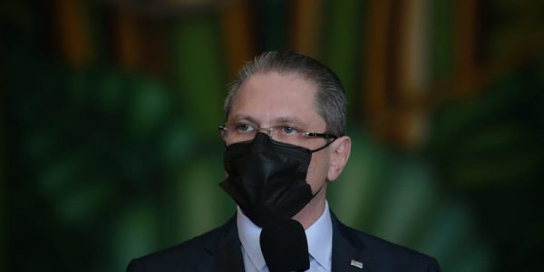 50137033388_af8fc68635_c-600x300