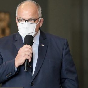 50141299986_0ba7afe318_c-600x300