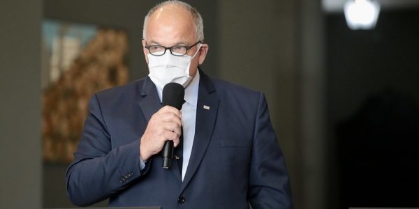 50141299986_0ba7afe318_c-600x300