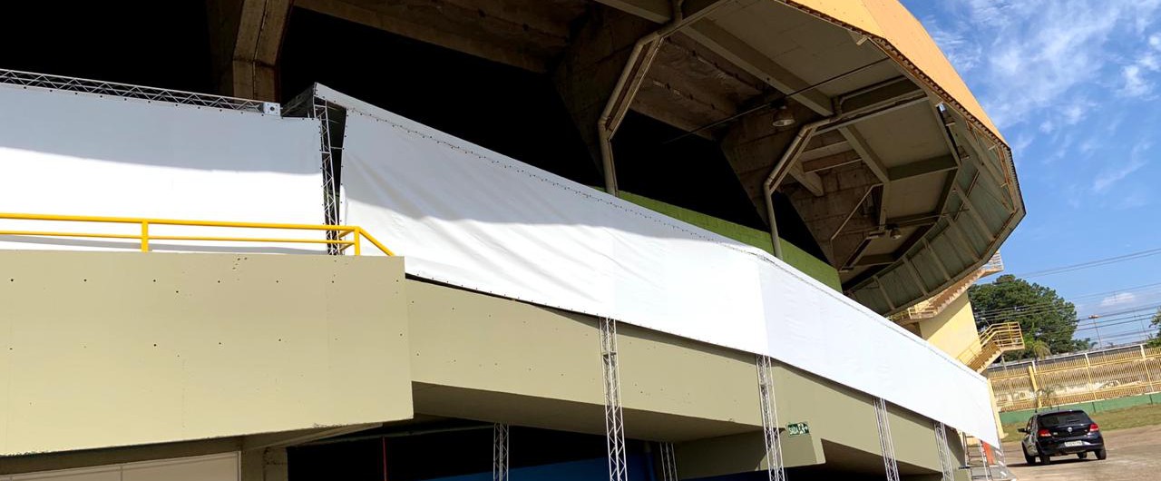 51a069c0-3fc2-4e74-95d9-b3fd9415ff8b