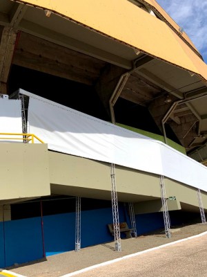 51a069c0-3fc2-4e74-95d9-b3fd9415ff8b