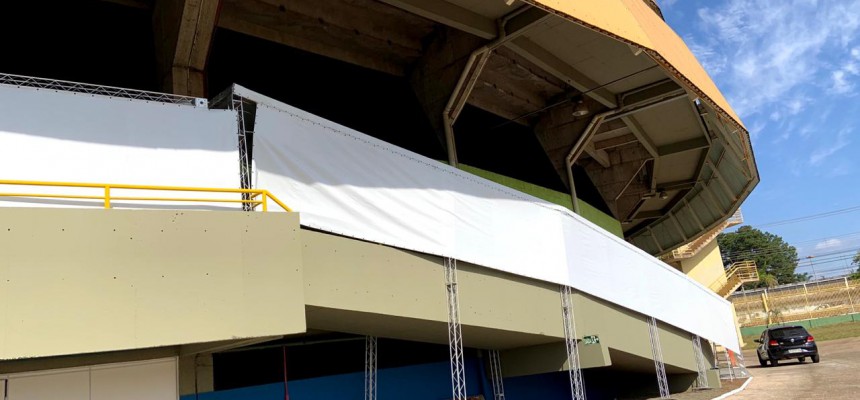 51a069c0-3fc2-4e74-95d9-b3fd9415ff8b