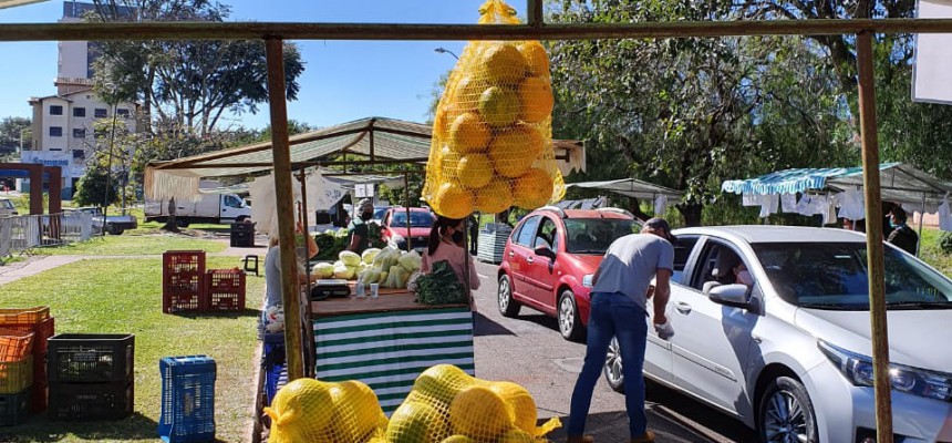 540d6a06-ccba-4a88-a183-550c90919485