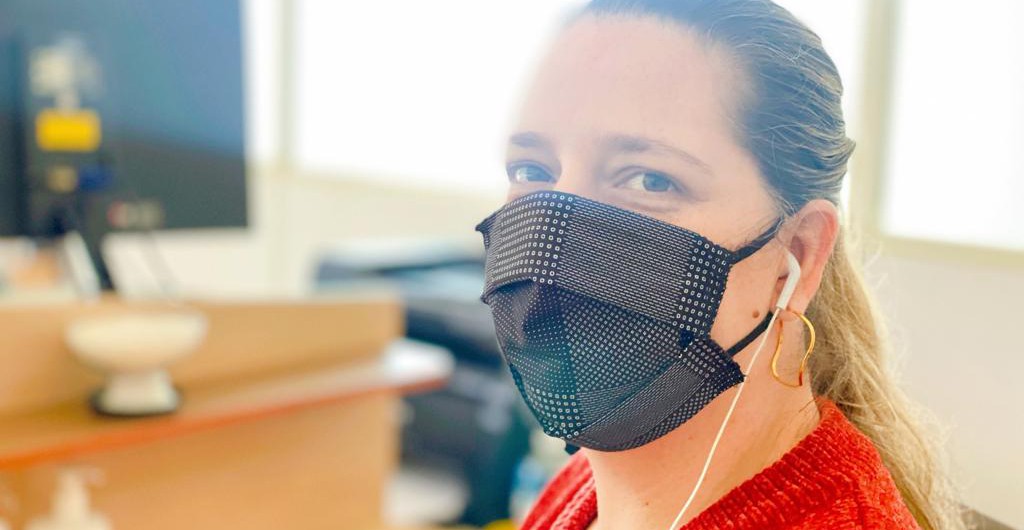 8cfbf8f8-89c4-44a8-899c-5639e8bffa12