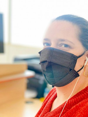 8cfbf8f8-89c4-44a8-899c-5639e8bffa12