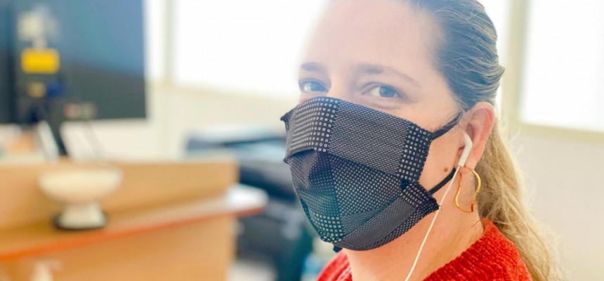 8cfbf8f8-89c4-44a8-899c-5639e8bffa12